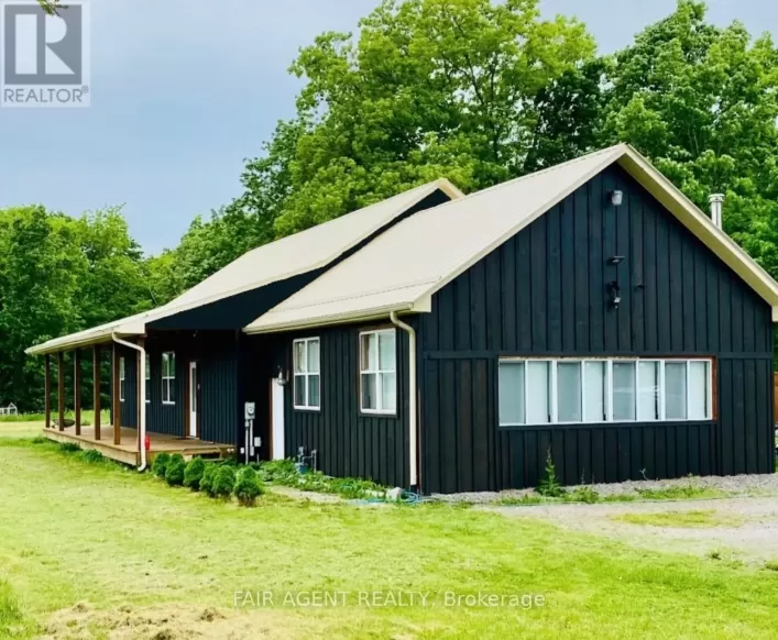 56091 MAPLE GROVE LINE, Bayham