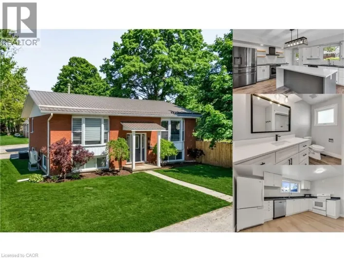 561 17TH Avenue, Hanover
