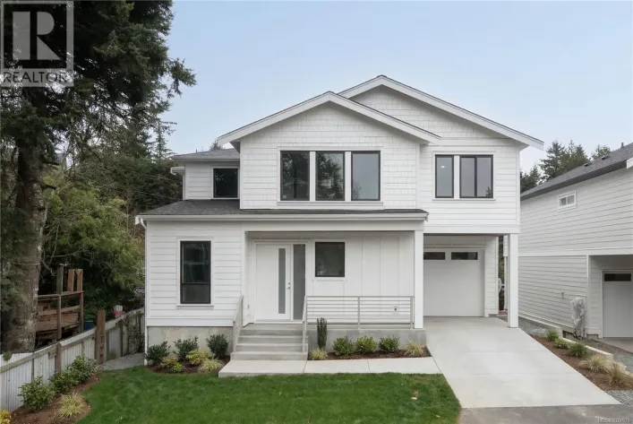 561 Belford Pl, Langford