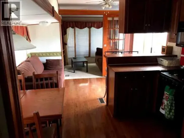 561 Carefree Resort, Rural Red Deer County