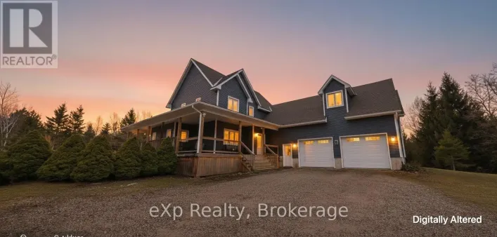 561 LOUISA STREET, Saugeen Shores