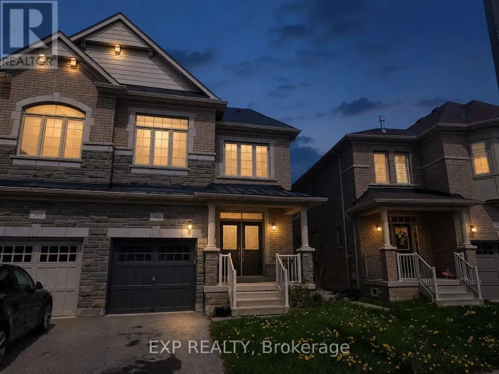 561 SETTLERS ROAD W, Oakville