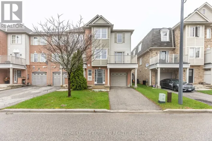 561 SPEYER CIRCLE, Milton