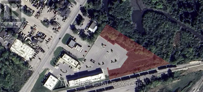 561 YORK ROAD, Guelph