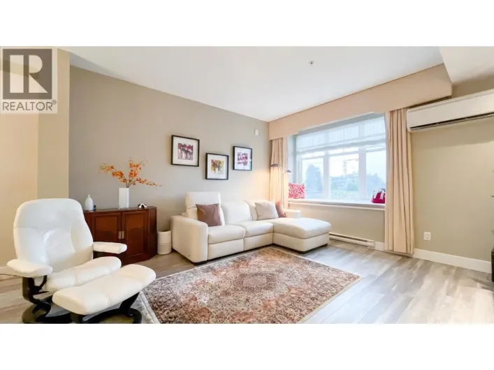 5611 WILLOW STREET, Vancouver