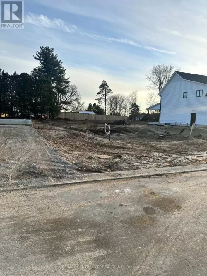 56111 MAVERICK COURT, Bayham