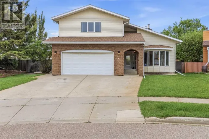 5613 37 Street, Lloydminster