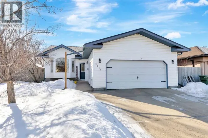 5615 24 Street, Lloydminster