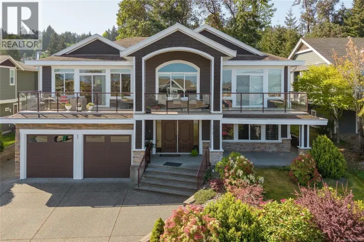 5615 Oceanview Terr, Nanaimo