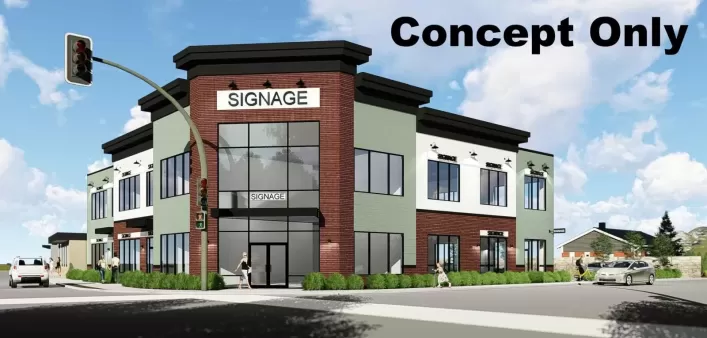 5616 VEDDER ROAD|Vedder Crossing, Chilliwack