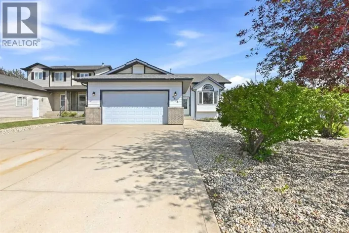 5618 Panorama Drive, Blackfalds