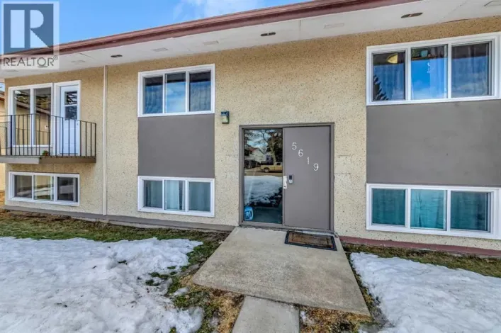 5619 46 Street, Lloydminster