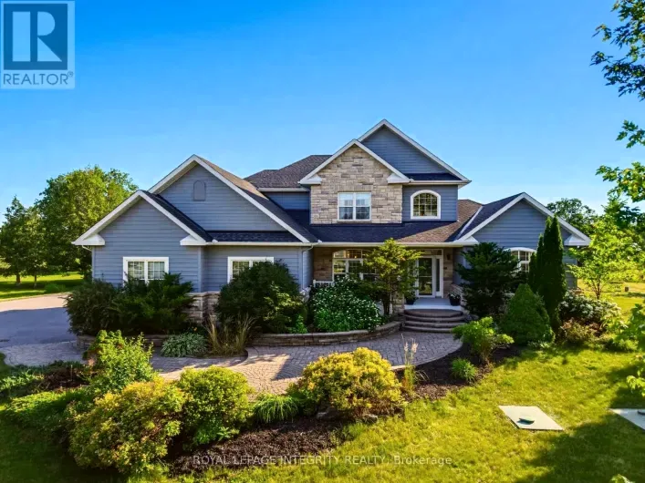 562 PENNYCROSS LANE, Ottawa