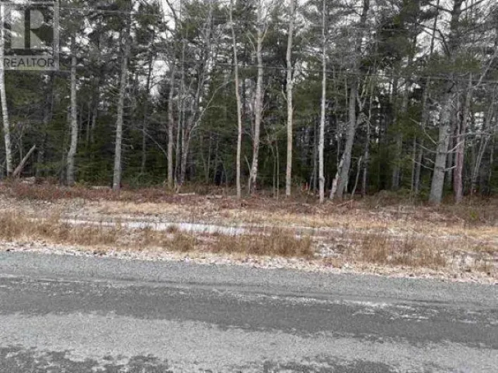 562 Perrin Drive, Fall River