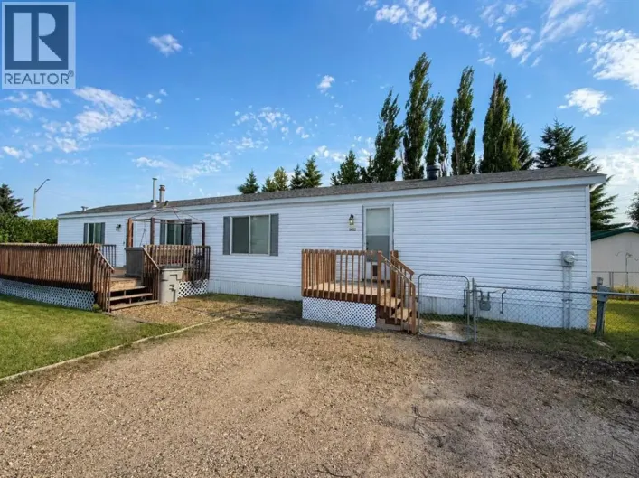 5622 51 Street, Edgerton