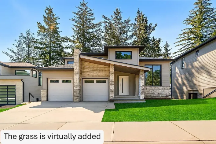 5626 CRIMSON RIDGE|Promontory, Chilliwack