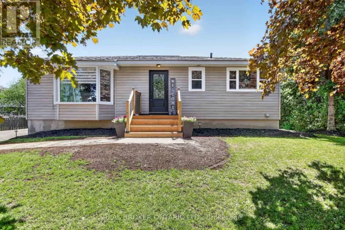 5626 OWEN STREET, Ottawa