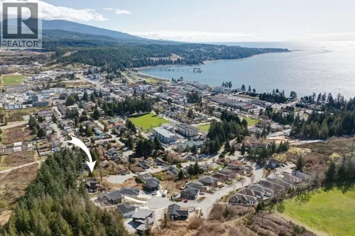 5628 MEDUSA PLACE, Sechelt