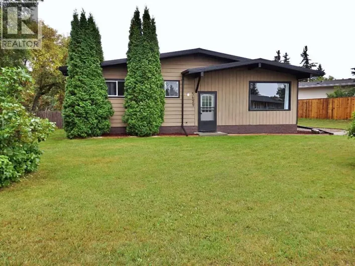 5629 Park Drive, Vermilion