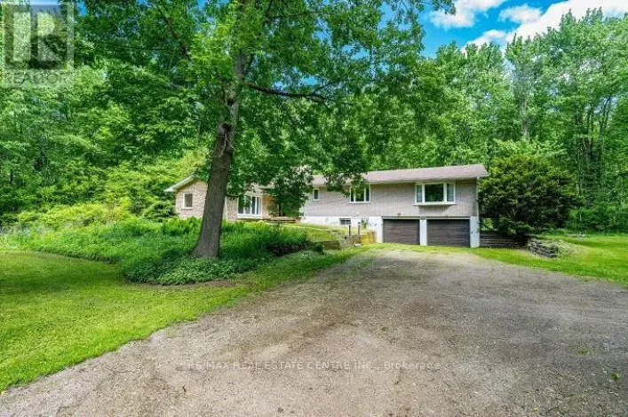 563 CONCESSION 6 WEST ROAD W, Hamilton