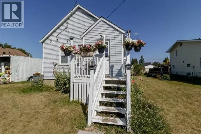 5630 56 Street, Red Deer