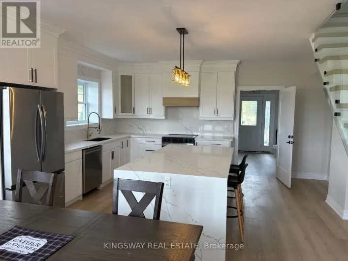 5631 COUNTY ROAD 30 ROAD, Trent Hills