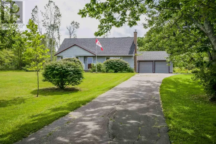 5632 Little Harbour Road, Little Harbour