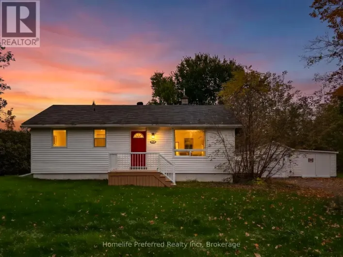 5634 PHILIP STREET, Ottawa