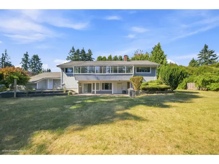 5636 120 STREET, Surrey