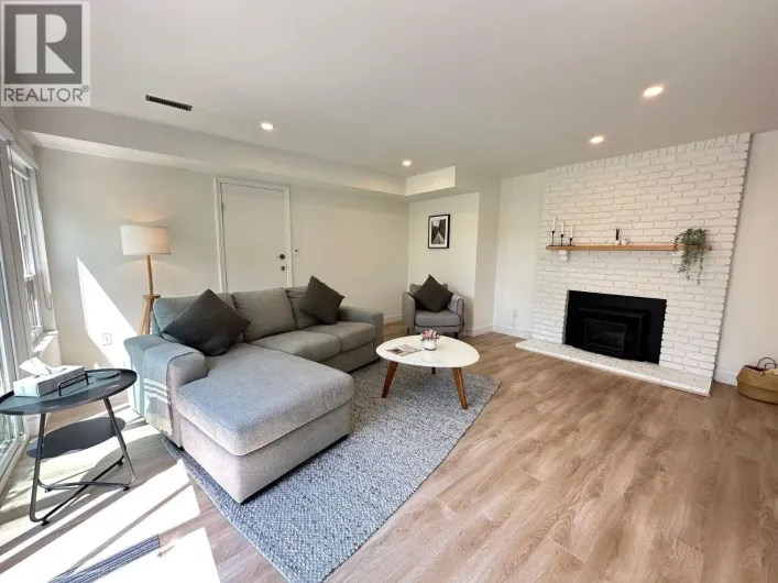 5636 COVEY PL, Vancouver