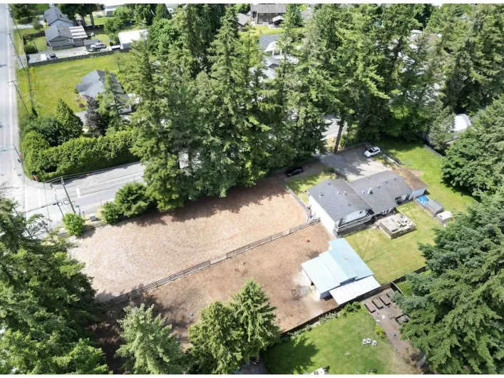 5638 248 STREET, Langley