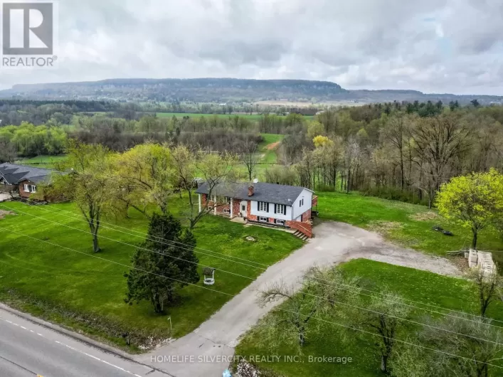 5638 APPLEBY LINE, Burlington