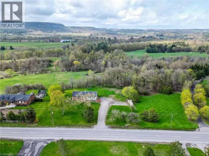 5638 APPLEBY Line, Burlington