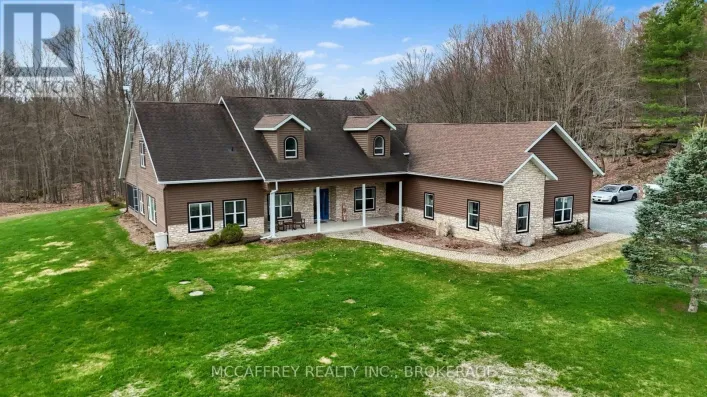 5638 BATTERSEA ROAD, Frontenac