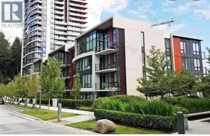 5638 BIRNEY AVENUE, Vancouver
