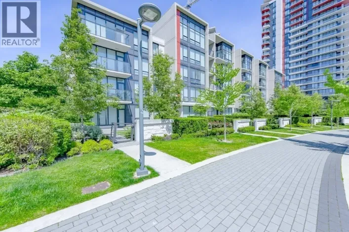 5638 BIRNEY AVENUE, Vancouver
