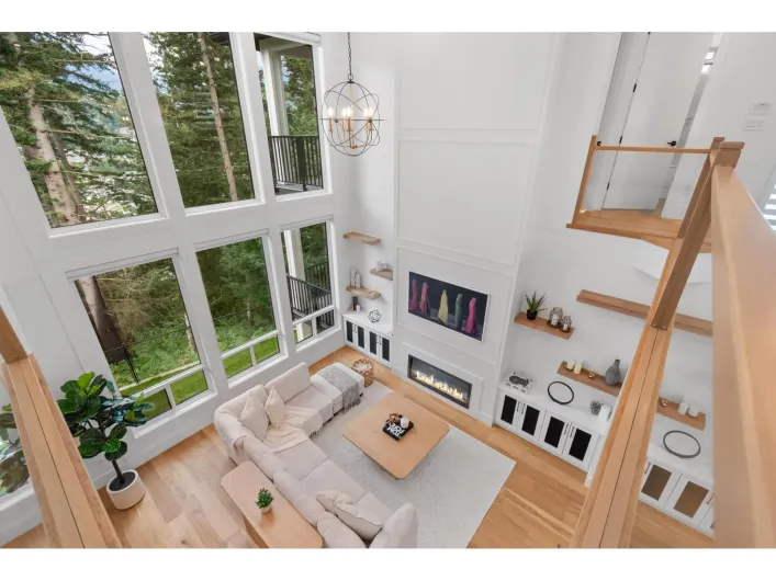 5638 CRIMSON RIDGE|Promontory, Chilliwack