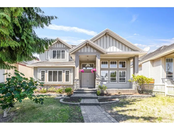 5639 148 STREET, Surrey