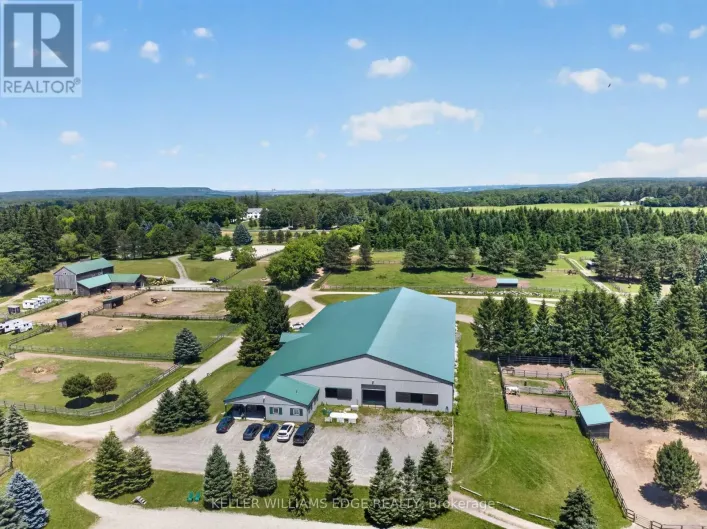 564 8TH CONCESSION ROAD E, Hamilton