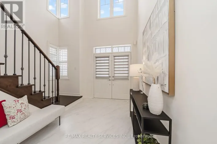 564 MACTIER DRIVE, Vaughan