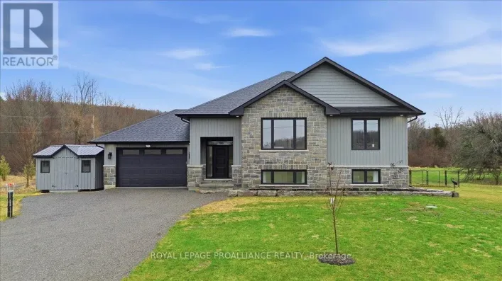 564 WILLETT ROAD, Belleville