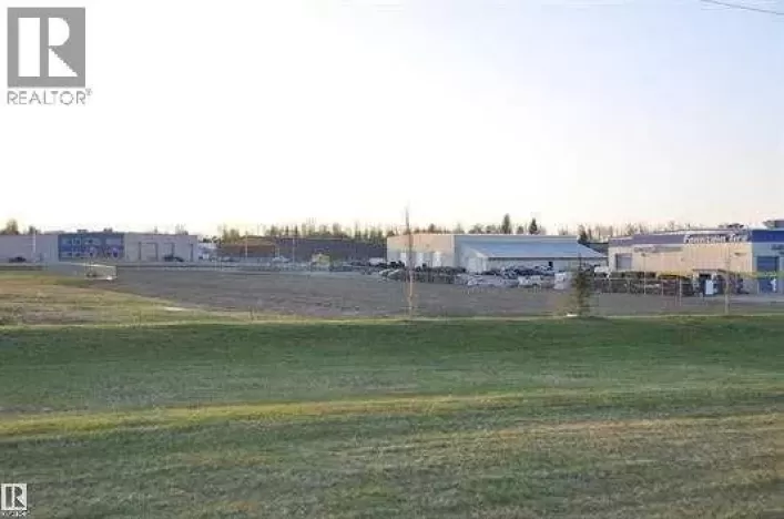 5641 56 Street, Drayton Valley