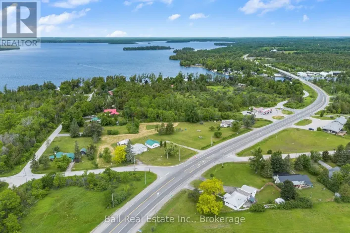 5641 HIGHWAY 35, Kawartha Lakes