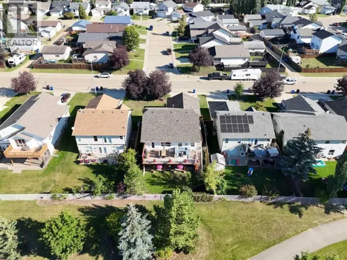 5645 Panorama Drive, Blackfalds