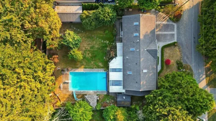 5646 128A STREET, Surrey