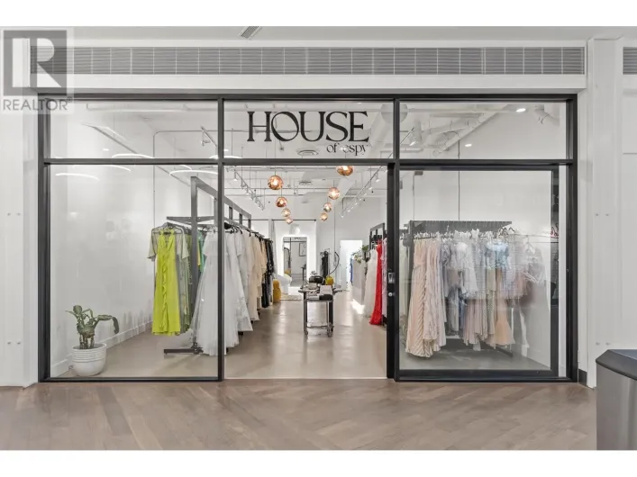 565 Bernard Avenue Unit# 13, Kelowna