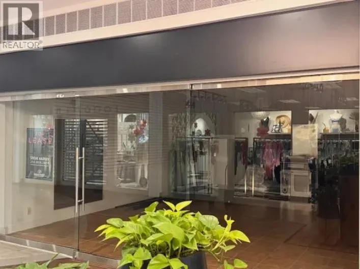 565 Bernard Avenue Unit# 14, Kelowna