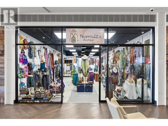 565 Bernard Avenue Unit# 28, Kelowna