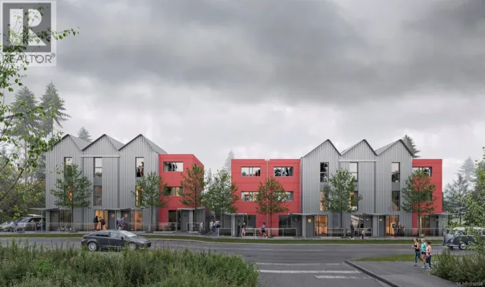 565 Campbell St, Tofino