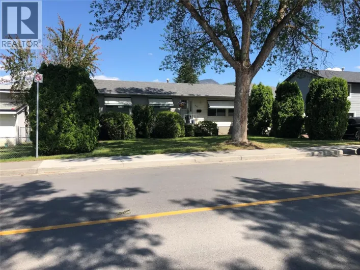 565 Dougall Road S, Kelowna